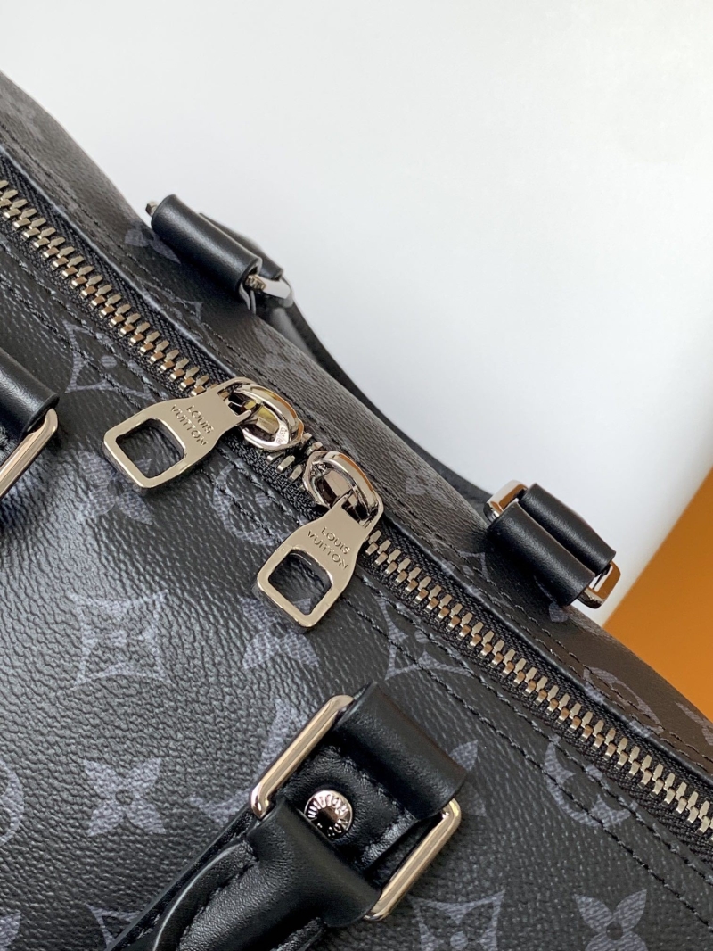 LV Speedy Bags